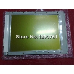 EDMGPY8A1F LCD panel پنل صفحه نمایشگر