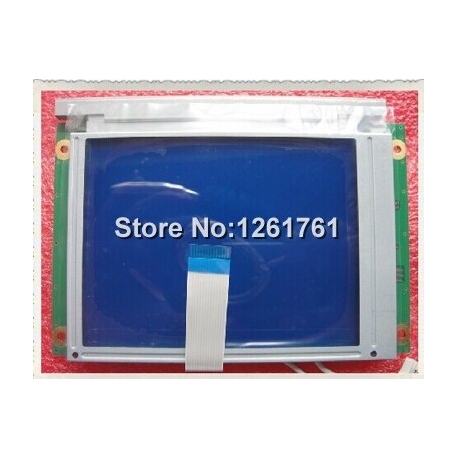 Compatible LCD panel HLM6321 پنل صفحه نمایشگر