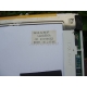 LCD screen LQ12S56A پنل صفحه نمایشگر