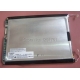 LCD display panel LM12S49 پنل صفحه نمایشگر