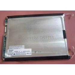 LCD display panel LM12S49 پنل صفحه نمایشگر