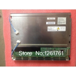 LCD display panel AA121SN03 پنل صفحه نمایشگر