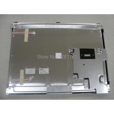 LCD screen LQ150V1DG12 پنل صفحه نمایشگر