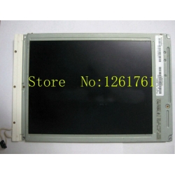 LCD display panel LM64P825 پنل صفحه نمایشگر