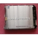 KCS057QV1AJ-G39 پنل صفحه نمایشگر