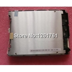 KCS057QV1AJ-G39 پنل صفحه نمایشگر