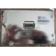 LCD screen LQ080Y5DR01 original پنل صفحه نمایشگر