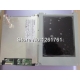 GE DASH2000 LCD Display Panel پنل صفحه نمایشگر