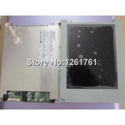GE DASH2000 LCD Display Panel پنل صفحه نمایشگر