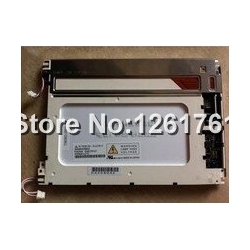 AA084VB02 پنل صفحه نمایشگر