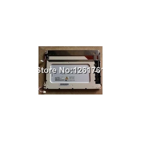 AA084VB02 پنل صفحه نمایشگر