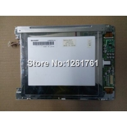 LQ9D041A پنل صفحه نمایشگر