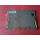 LCD display panel LM64C12P پنل صفحه نمایشگر