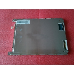 LCD display panel LM64C12P پنل صفحه نمایشگر