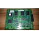 DMF-5001NY-LY DMF-5001NY-LY-ATE DMF-5001NY-LY for OPTREX LCD پنل صفحه نمایشگر