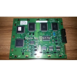 DMF-5001NY-LY DMF-5001NY-LY-ATE DMF-5001NY-LY for OPTREX LCD پنل صفحه نمایشگر