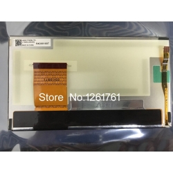 LCD screen LT065CA45200 پنل صفحه نمایشگر