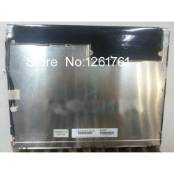 LQ150X1LG45 پنل صفحه نمایشگر