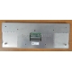 Lq101k5dz01 LCD screen panel in original پنل صفحه نمایشگر