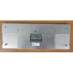 Lq101k5dz01 LCD screen panel in original پنل صفحه نمایشگر