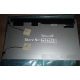M185XW01 V0 M185XW01 V.0 پنل صفحه نمایشگر