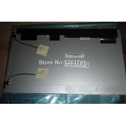 M185XW01 V0 M185XW01 V.0 پنل صفحه نمایشگر