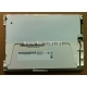 LCD display panel G084SN03 V3 پنل صفحه نمایشگر