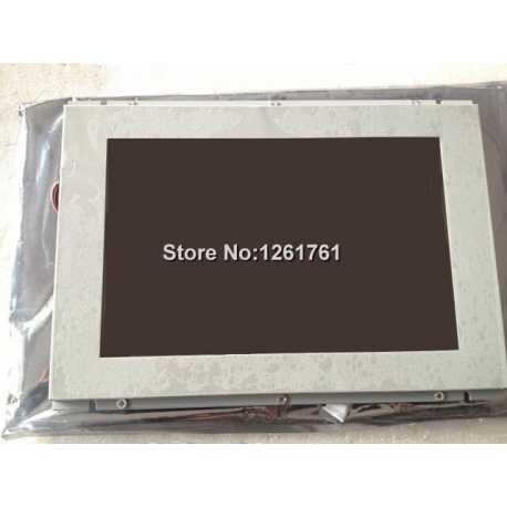 For Toyota 600 JAT600 LCD Screen KL6440ASTC پنل صفحه نمایشگر