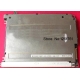 KCS057QV1AJ-G32 LCD display panel پنل صفحه نمایشگر