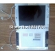 NL6448AC20-06 LCD display panel پنل صفحه نمایشگر