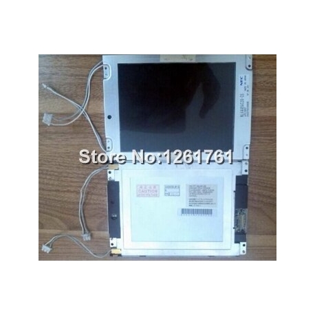 NL6448AC20-06 LCD display panel پنل صفحه نمایشگر