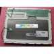 Original LCD LB150X02(TL)(01) پنل صفحه نمایشگر