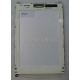 LCD display LM64P801 پنل صفحه نمایشگر