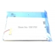 LQ084V1DG22 TFT 8.4inch 640*480 original LCD screen panel پنل صفحه نمایشگر