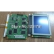 DMF-50081ZNB-FW-BBN پنل صفحه نمایشگر