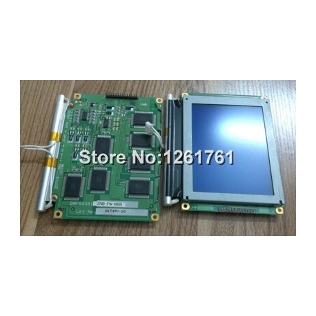 DMF-50081ZNB-FW-BBN پنل صفحه نمایشگر
