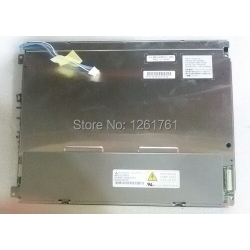 Original LCD screen panel AA121SR01 پنل صفحه نمایشگر