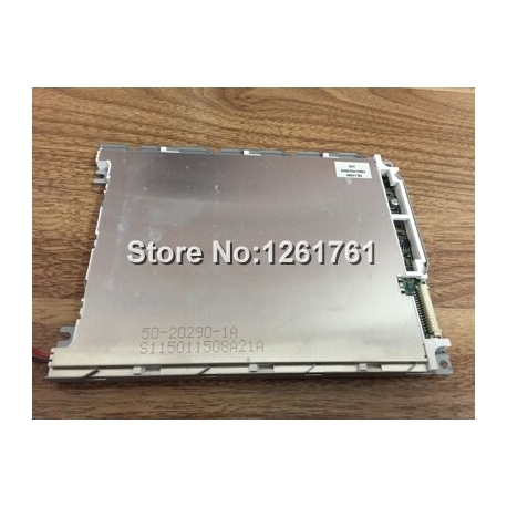 ER0570A7NMU LCD SCREEN پنل صفحه نمایشگر