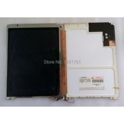 LCD screen panel TX31D73VC1CAA پنل صفحه نمایشگر