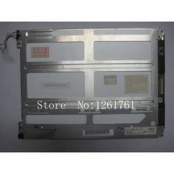 NL6448BC33-19 پنل صفحه نمایشگر