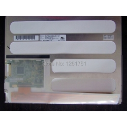 NL10276BC20-37 10.4" 1024*768 TFT LCD Screen پنل صفحه نمایشگر