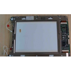 LQ9D001 LCD screen panel پنل صفحه نمایشگر