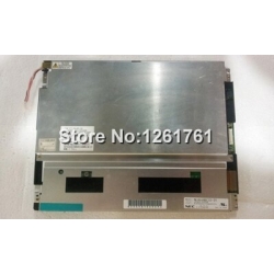 NL6448BC33-31 touch screen LCD display panel پنل صفحه نمایشگر