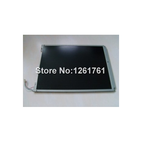 KCT121SV2AA-A01 LCD display screen touch panel پنل صفحه نمایشگر