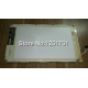 DMF50262NF-FW پنل صفحه نمایشگر