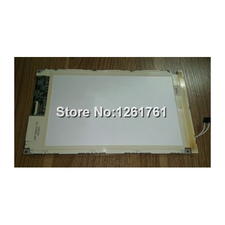 DMF50262NF-FW پنل صفحه نمایشگر