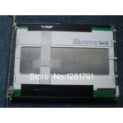 LCD display panel LM80C362 پنل صفحه نمایشگر