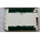 LM64P723 پنل صفحه نمایشگر