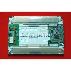 NL8060AC24-01 LCD display panel پنل صفحه نمایشگر