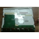 LTA065A043F Original LCD screen پنل صفحه نمایشگر